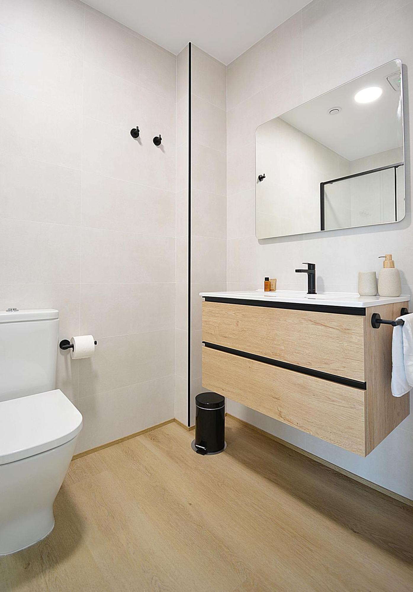 Galihost - Apartamentos Vento Mareiro Sanxenxo Exterior photo